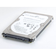 Lenovo Hard Drive 500G 72K RPM TOSHIBA 2.5 Sata E330 MK5061GSY 04W4211